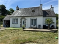 Maison à la vente